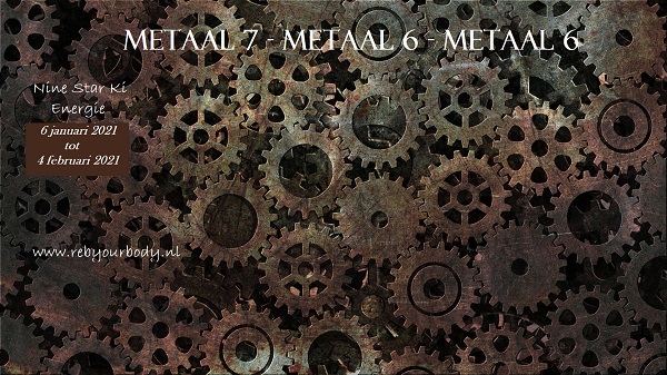 metaal 7 metaal 6 metaal 6 jan feb 2021.jpg